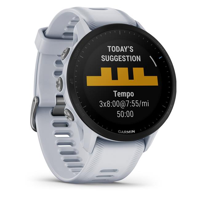 Product Image 5 - Zoom In
