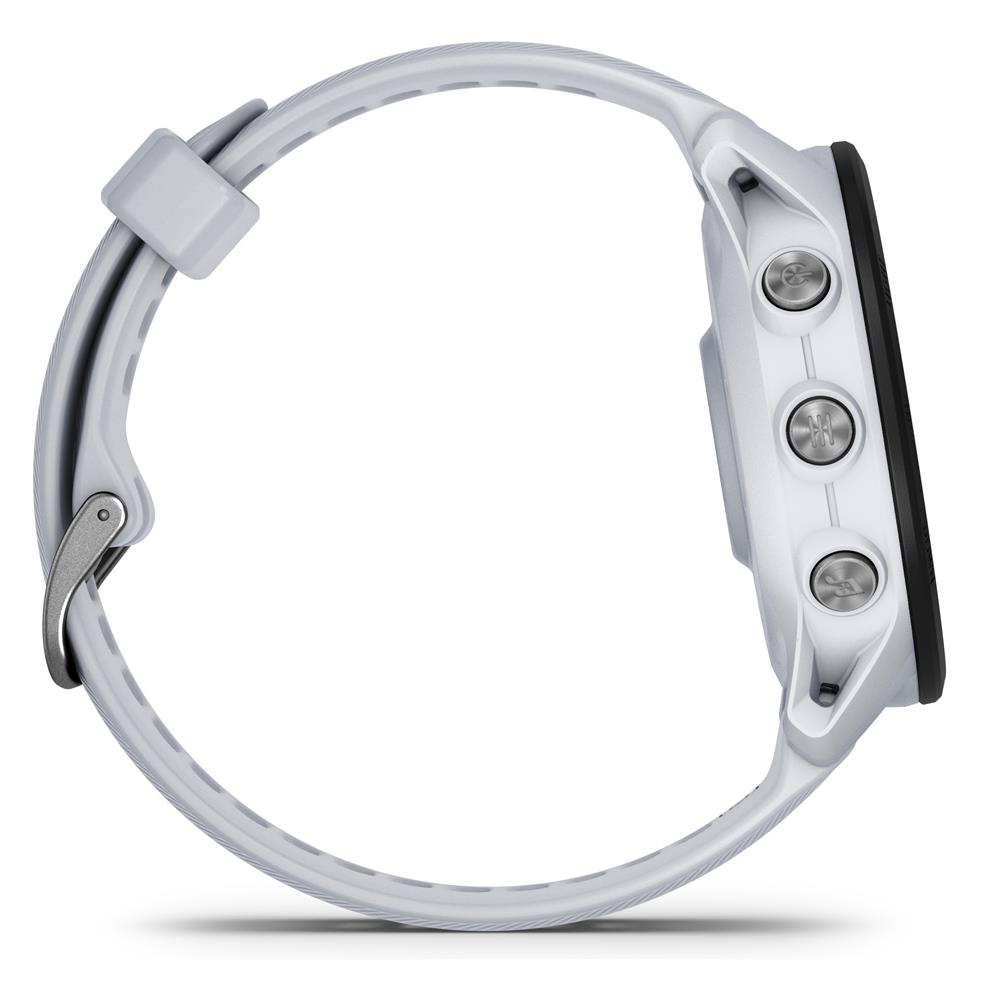 Product Image 6 - Zoom Out