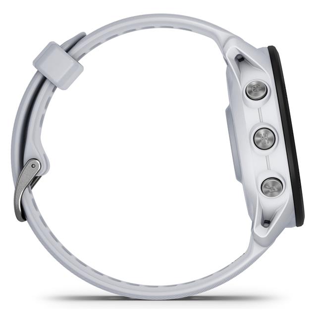 Product Image 6 - Zoom In