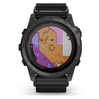 Garmin Tactix 7 - Pro Ballistics Edition Solar Powered