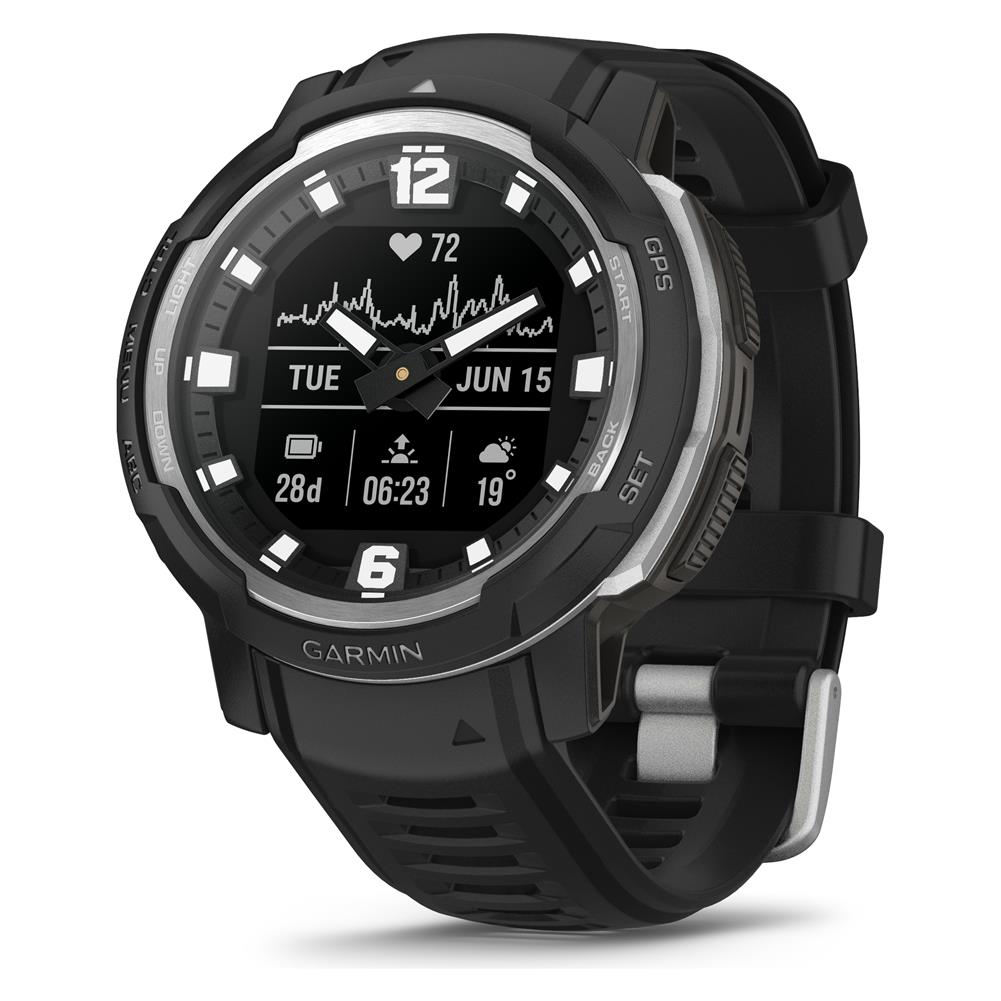 Product Image 1 - Zoom Out