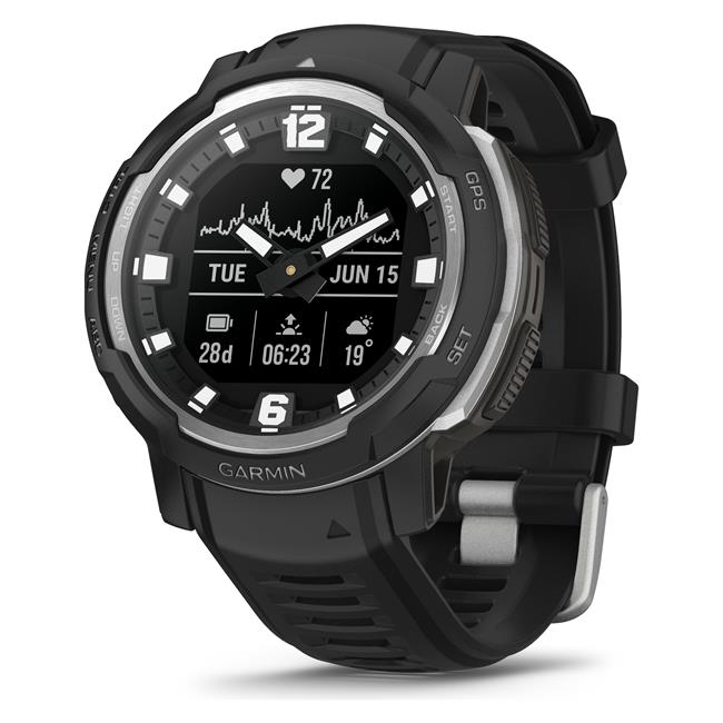 Product Image 1 - Zoom In