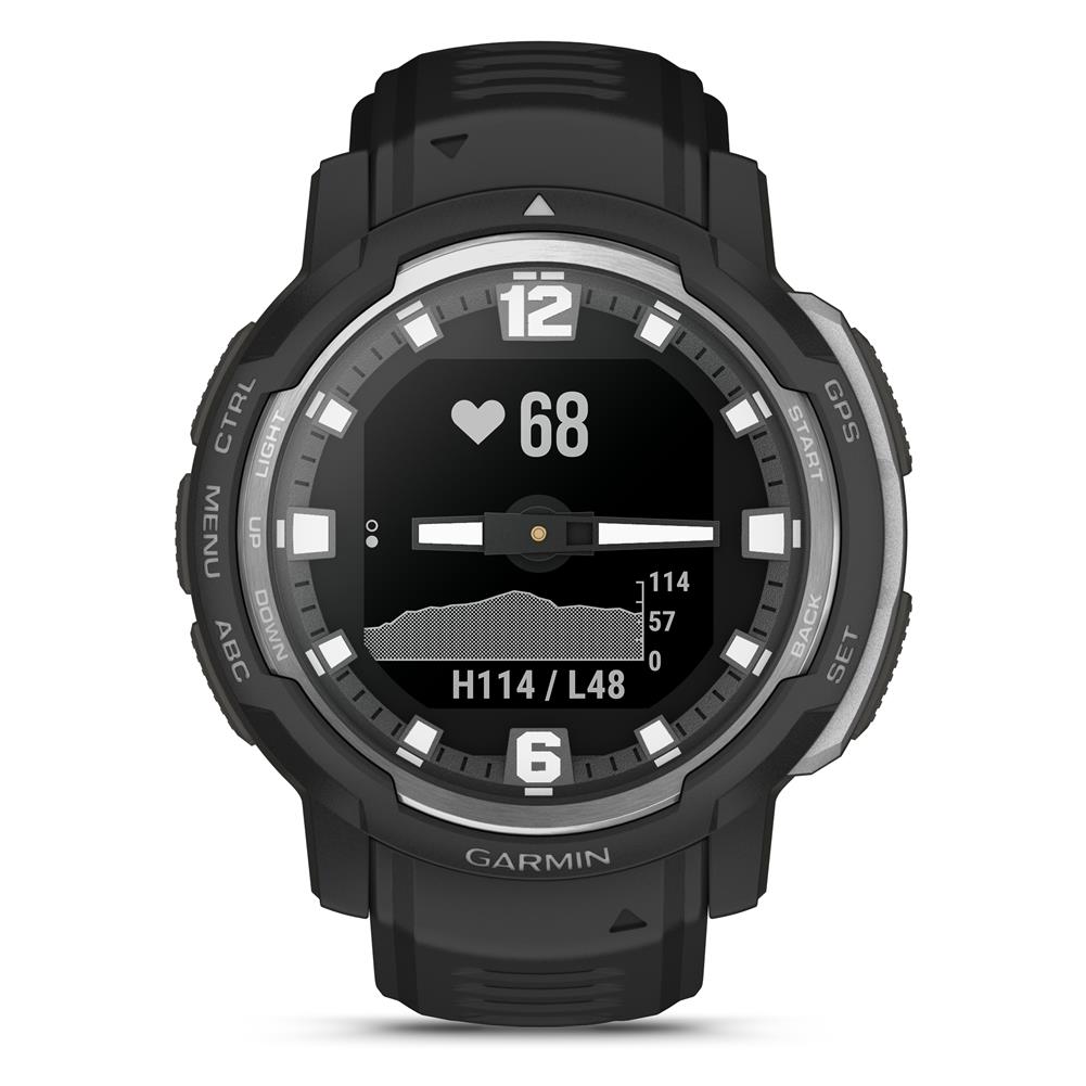 Product Image 2 - Zoom Out