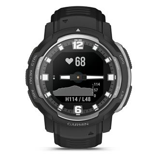 Product Image Thumbnail 2 - View Image