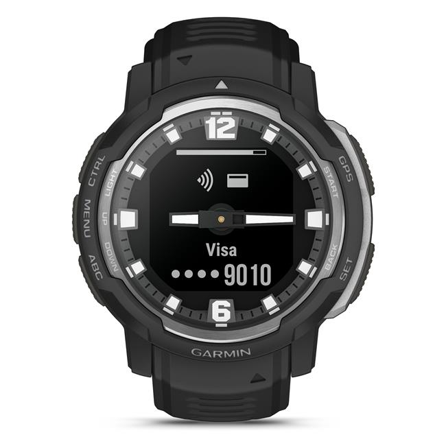 Product Image 11 - Zoom In