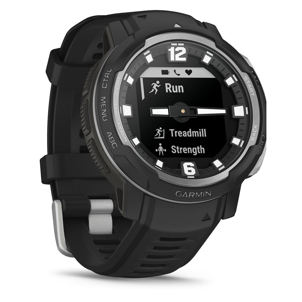 Product Image 12 - Zoom Out