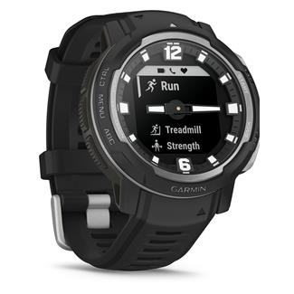 Product Image Thumbnail 12 - View Image