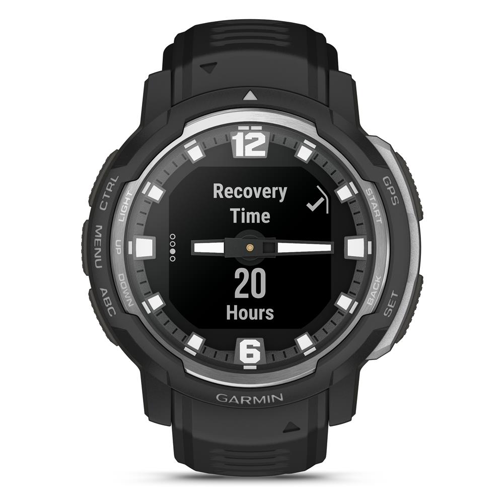 Product Image 13 - Zoom Out