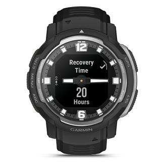 Product Image Thumbnail 13 - View Image