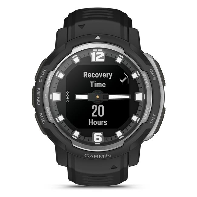 Product Image 13 - Zoom In