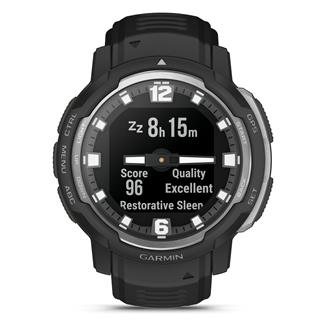 Product Image Thumbnail 3 - View Image