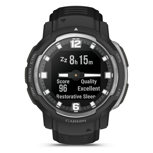 Product Image 3 - Zoom In