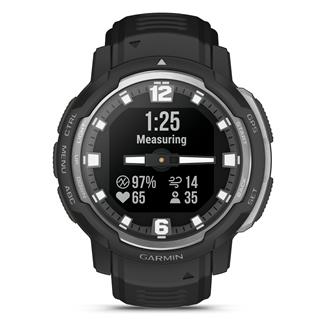 Product Image Thumbnail 4 - View Image