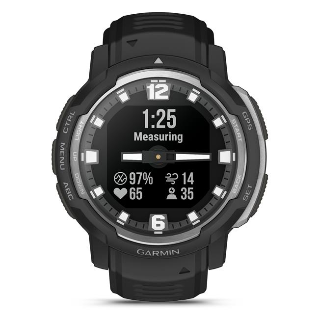 Product Image 4 - Zoom In
