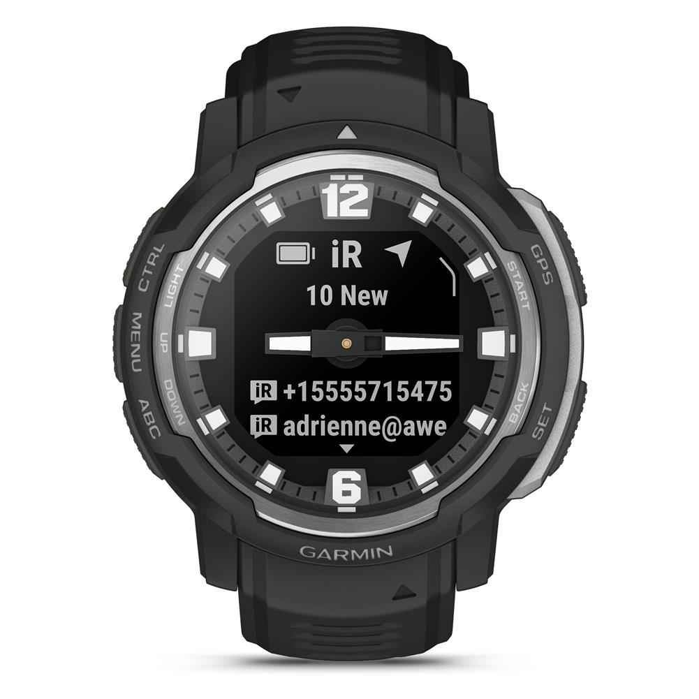 Product Image 5 - Zoom Out