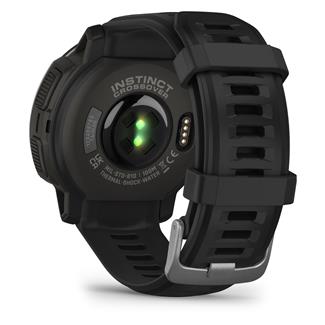 Product Image Thumbnail 6 - View Image