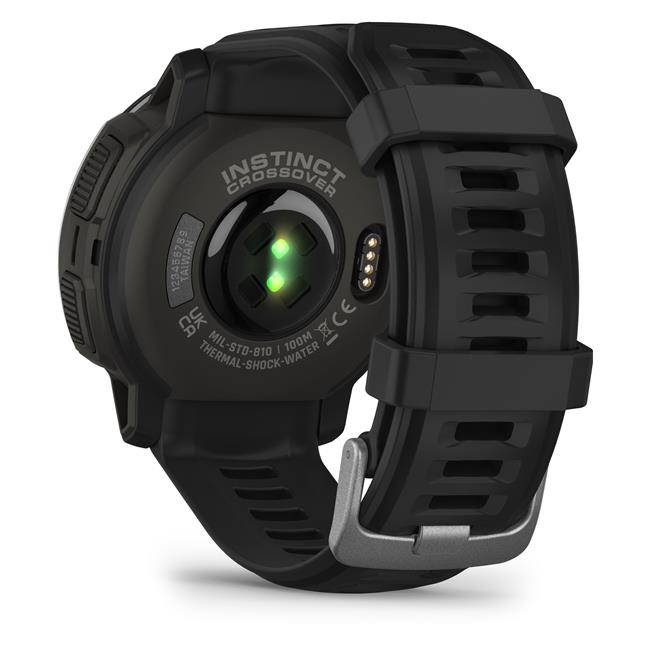 Product Image 6 - Zoom In