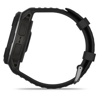 Product Image Thumbnail 7 - View Image