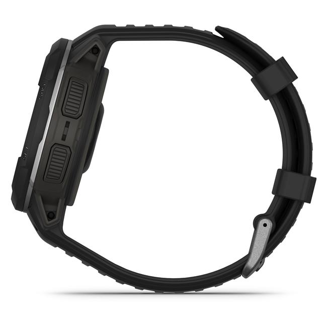 Product Image 7 - Zoom In