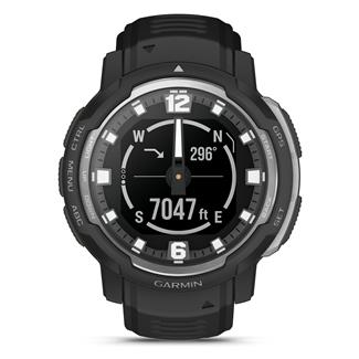 Product Image Thumbnail 8 - View Image