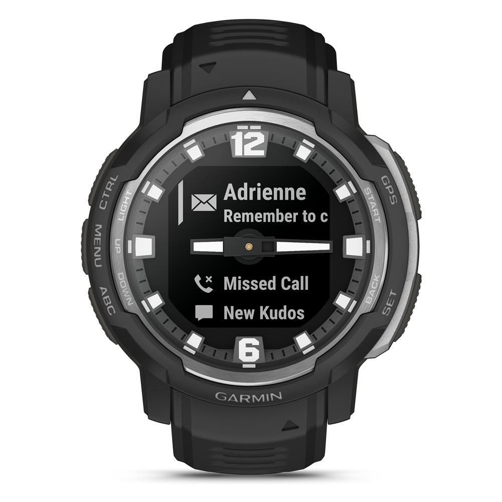 Product Image 9 - Zoom Out