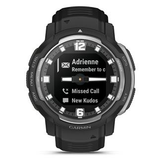 Product Image Thumbnail 9 - View Image