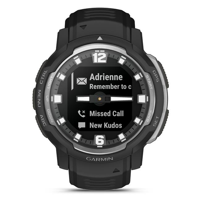 Product Image 9 - Zoom In