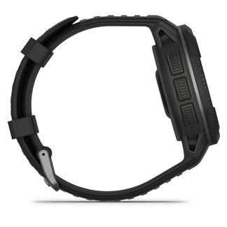 Product Image Thumbnail 10 - View Image