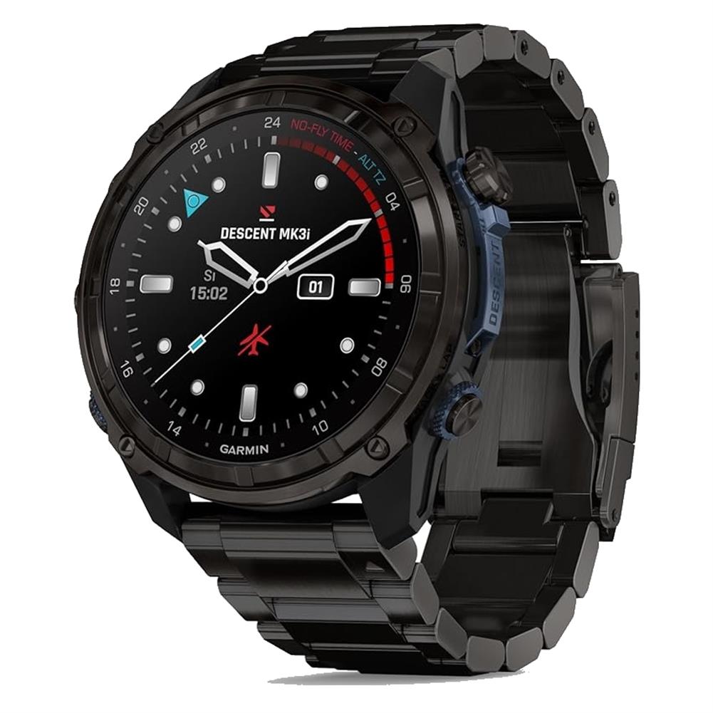Product Image 1 - Zoom Out