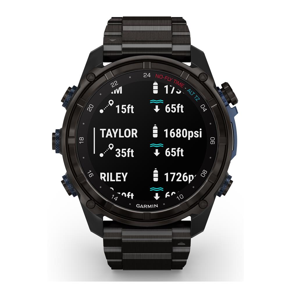 Product Image 2 - Zoom Out