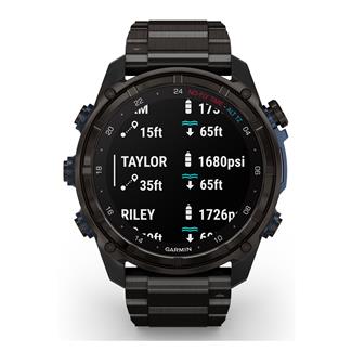 Product Image Thumbnail 2 - View Image