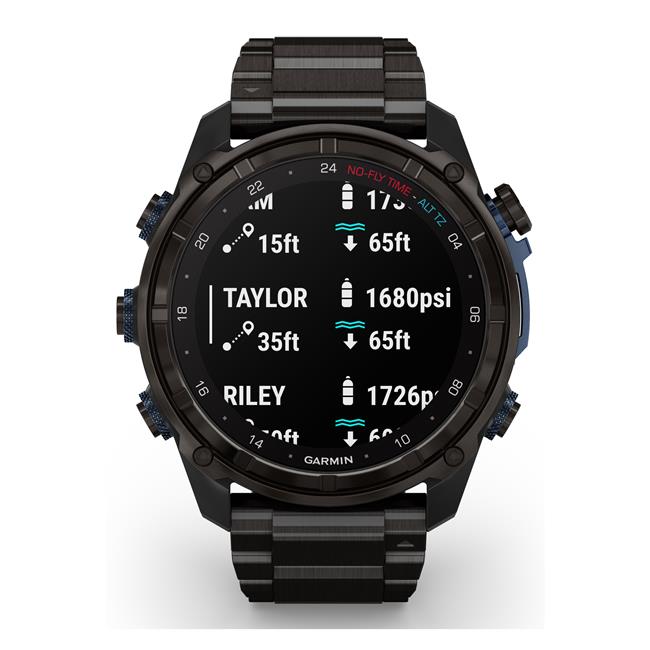 Product Image 2 - Zoom In