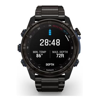 Product Image Thumbnail 3 - View Image