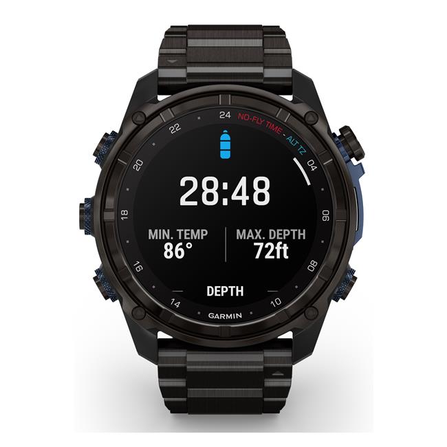 Product Image 3 - Zoom In
