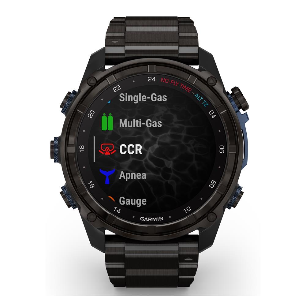 Product Image 4 - Zoom Out