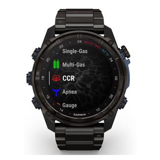 Product Image Thumbnail 4 - View Image