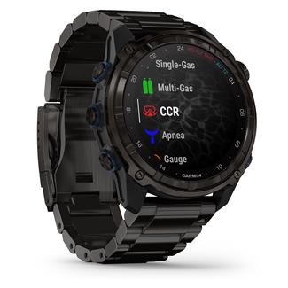 Product Image Thumbnail 5 - View Image