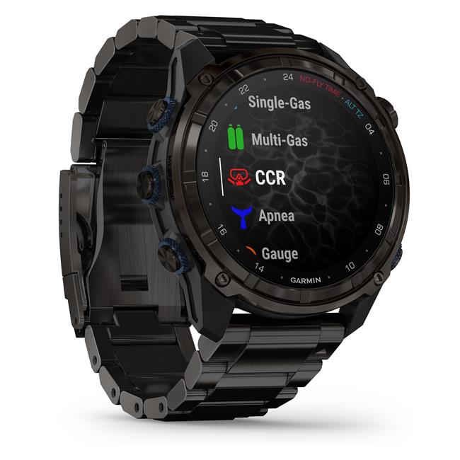Product Image 5 - Zoom In