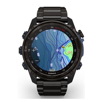 Product Image Thumbnail 6 - View Image