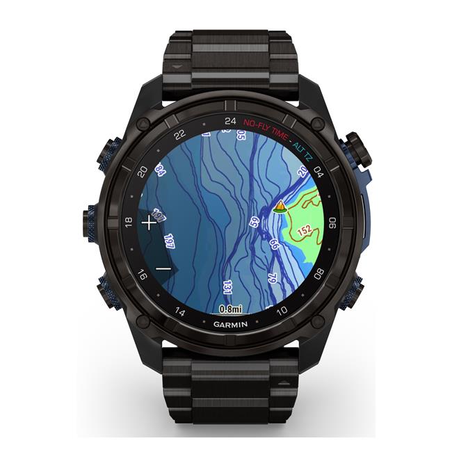 Product Image 6 - Zoom In