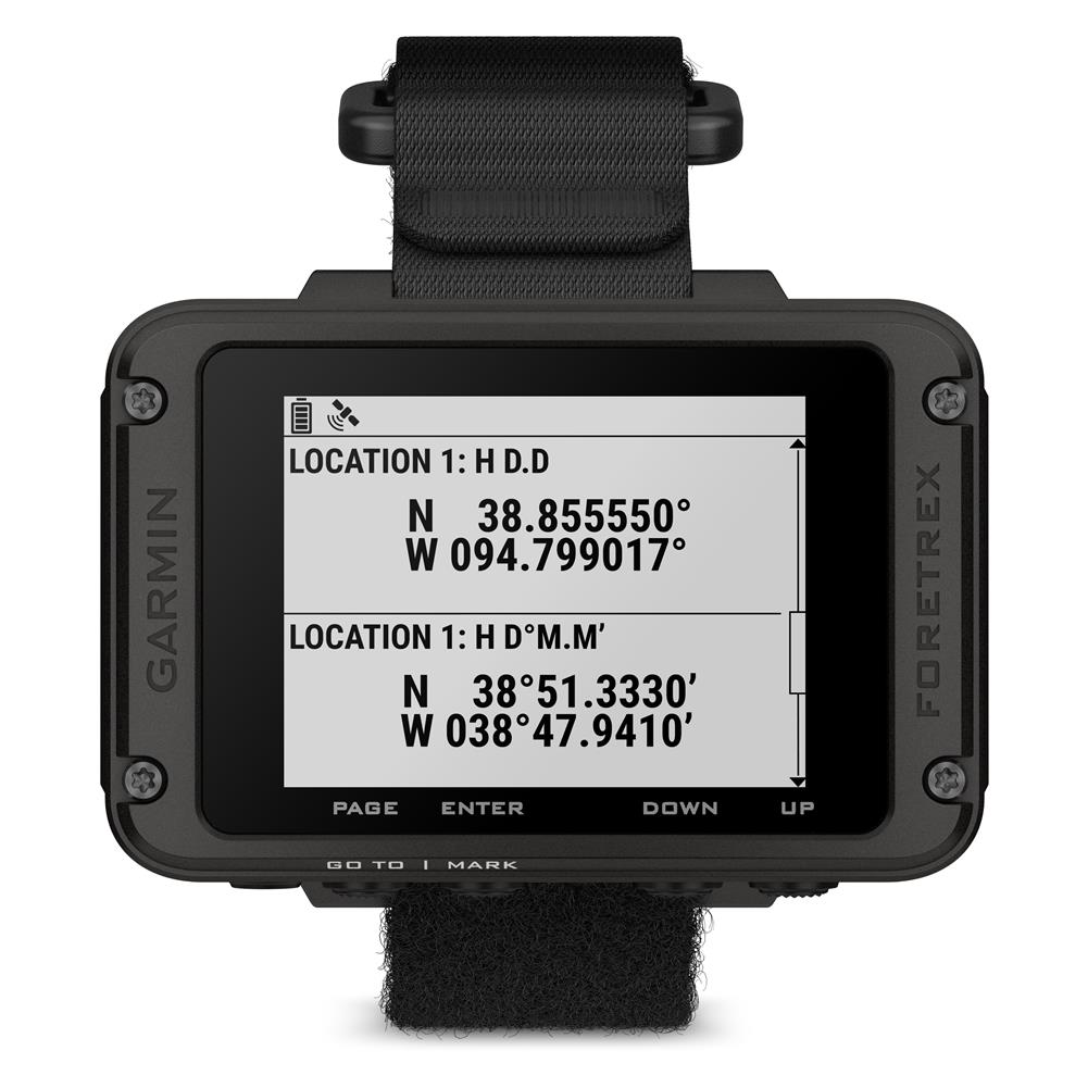 Product Image 1 - Zoom Out