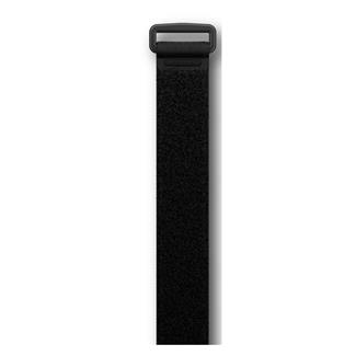 Product Image Thumbnail 2 - View Image