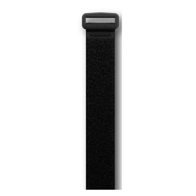 Product Image 2 - Zoom In