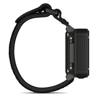 Product Image Thumbnail 3 - View Image