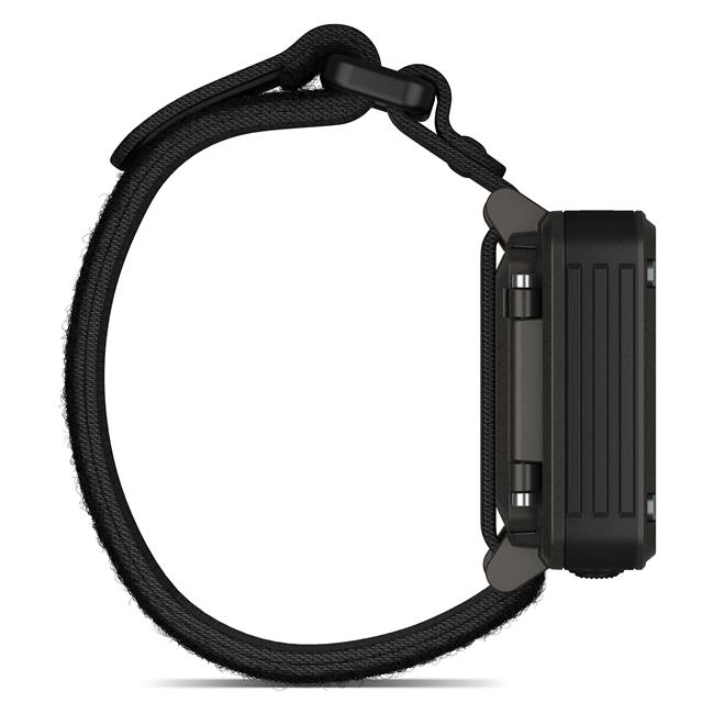 Product Image 3 - Zoom In