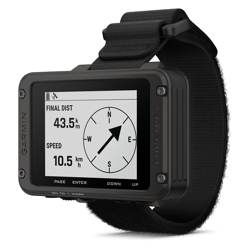 Product Image 4 - Zoom Out