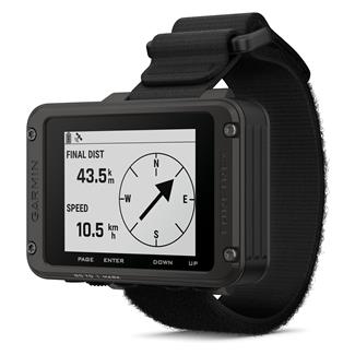 Product Image Thumbnail 4 - View Image