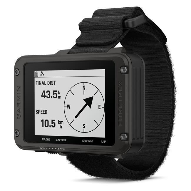 Product Image 4 - Zoom In