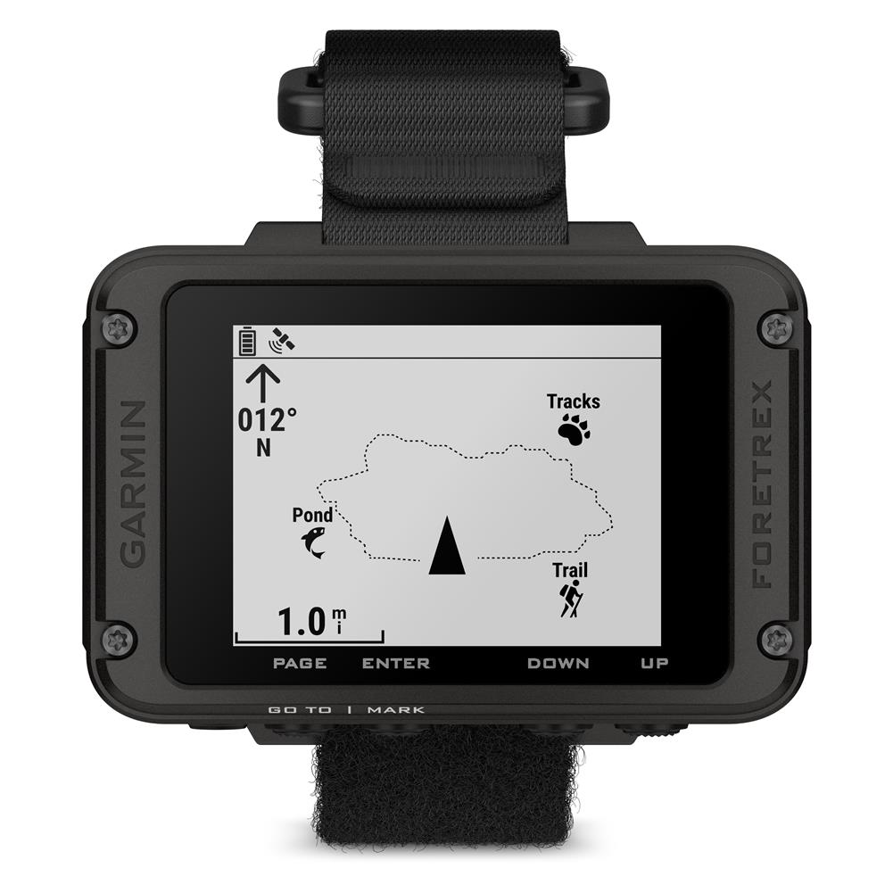 Product Image 5 - Zoom Out