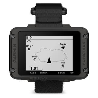 Product Image Thumbnail 5 - View Image